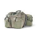 Icon Pro Waist Pack