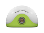 Multicolor Camping Lantern