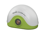Multicolor Camping Lantern