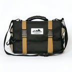 RiPouch™ Gear Roll