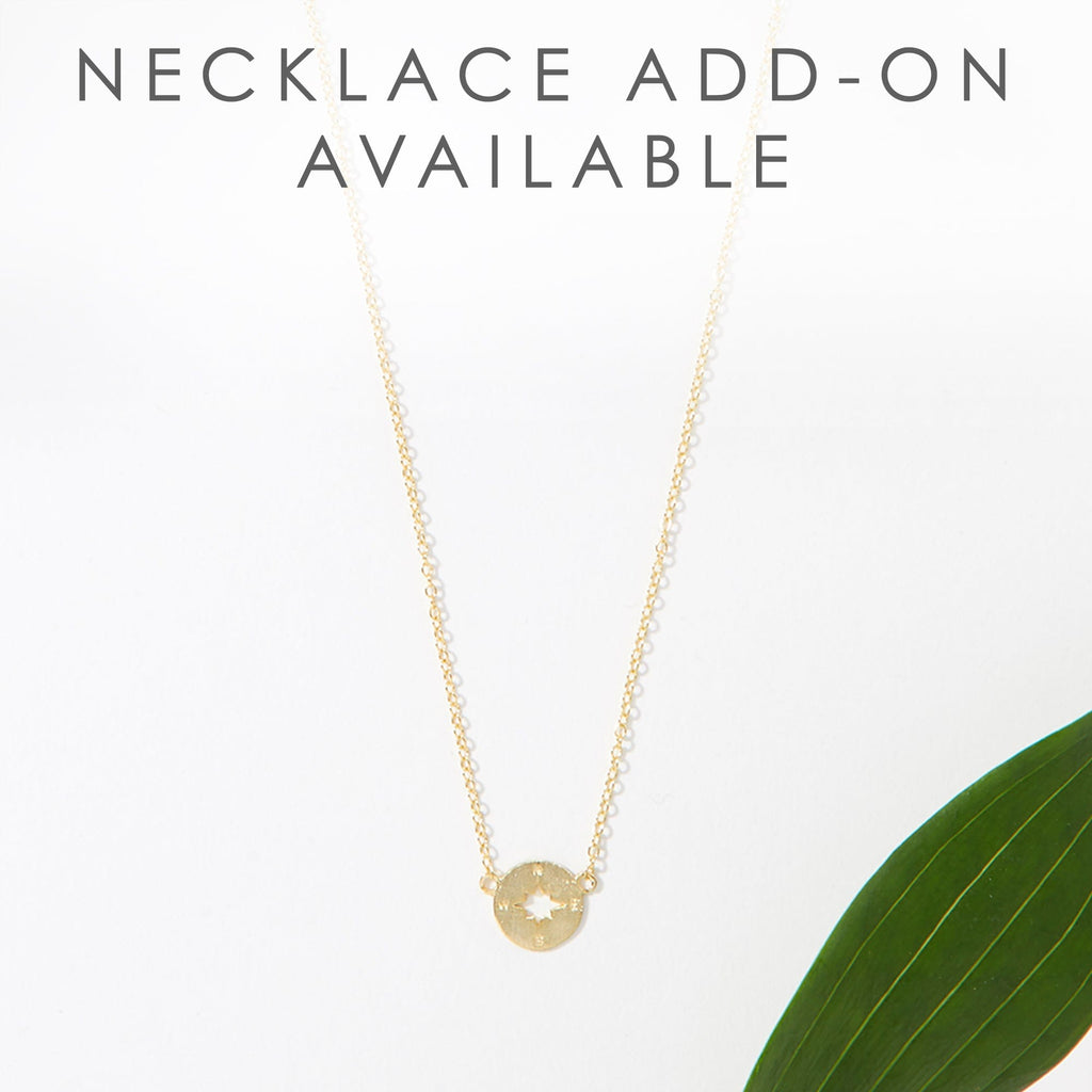 Gifts for Women with Cancer
