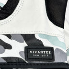 Gowanus Ghost | Men's Camo Golf Glove