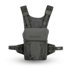 Eberlestock Recon Modular Bino Pack - Ultralight - Hunting and Mission