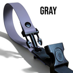 Sport Collection Leashes