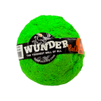 WUNDERball - Best Fetch Toy