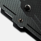 Spectre 18W Solar Panel