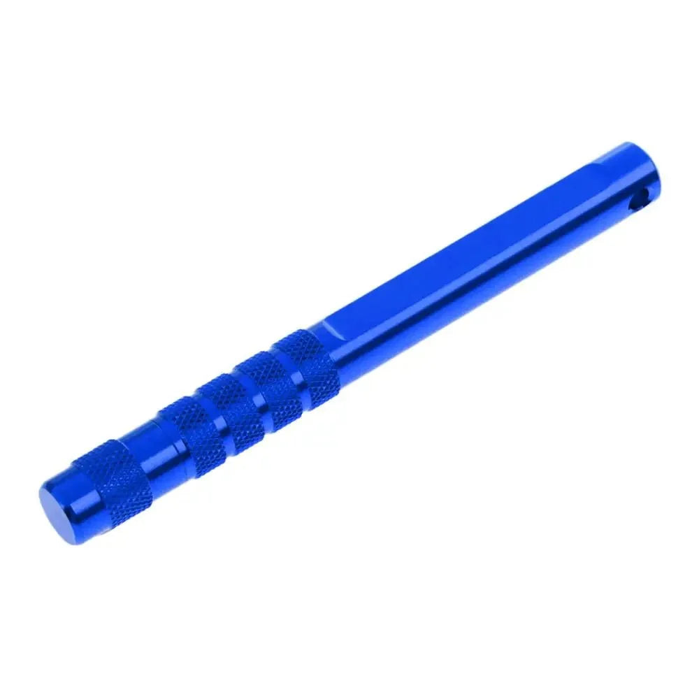 GrooveMaster Pro Golf Club Sharpener