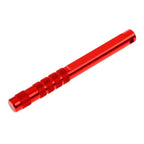 GrooveMaster Pro Golf Club Sharpener