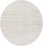Gravelbourg Washable Boho Rug