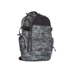 Guardian EDC Backpack 25L
