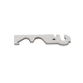 Gun Tool Bravo- Short, 1 slot