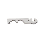 Gun Tool Bravo- Short, 1 slot