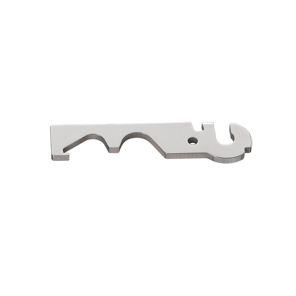 Gun Tool Bravo- Short, 1 slot