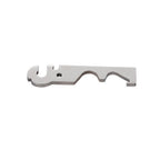 Gun Tool Bravo- Short, 1 slot