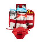 TFAK™ Micro Trauma Kit