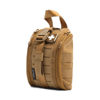 TFAK™ Micro Trauma Kit