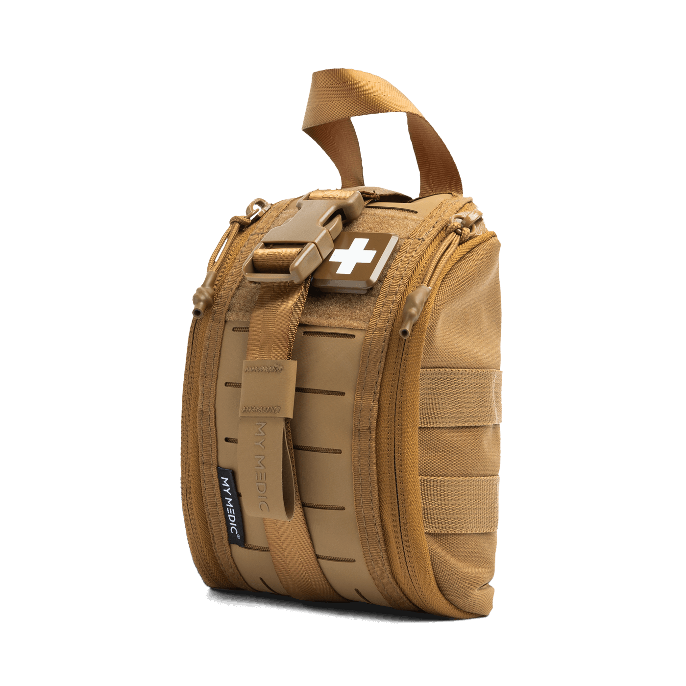 TFAK™ Micro Trauma Kit