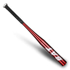 All-Aluminum Baseball Bat for Kids and Adults
