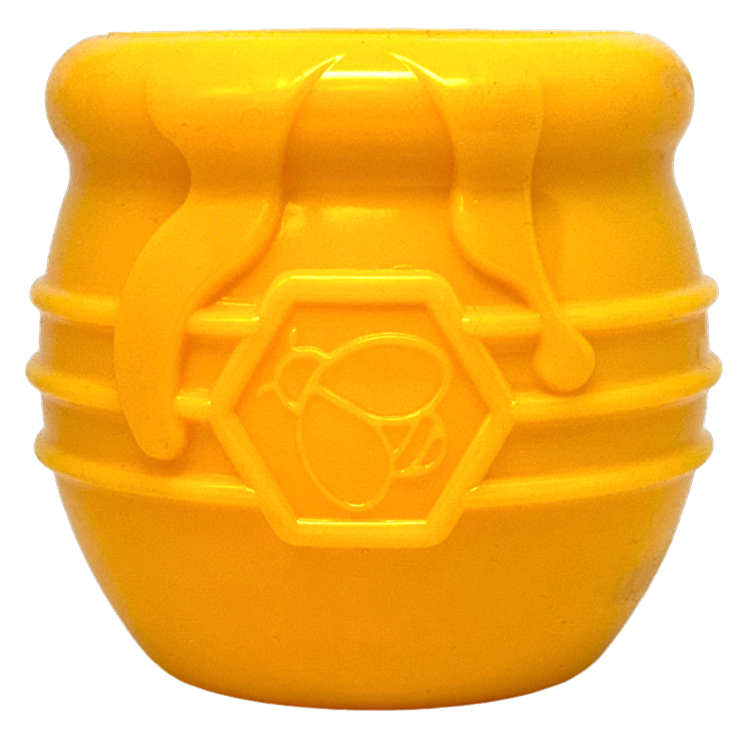 Treat Dispenser USA Made