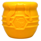 Treat Dispenser USA Made