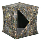 3 Person Portable Pop-Up Ground Tent