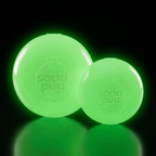 Squeak Ball - Durable Squeaky Dog Toy