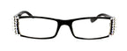 Women Reading Glasses