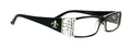 Women Reading Glasses