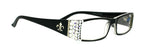Women Reading Glasses