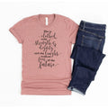 Proverbs 31 Shirt