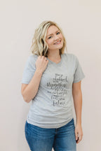 Proverbs 31 Shirt
