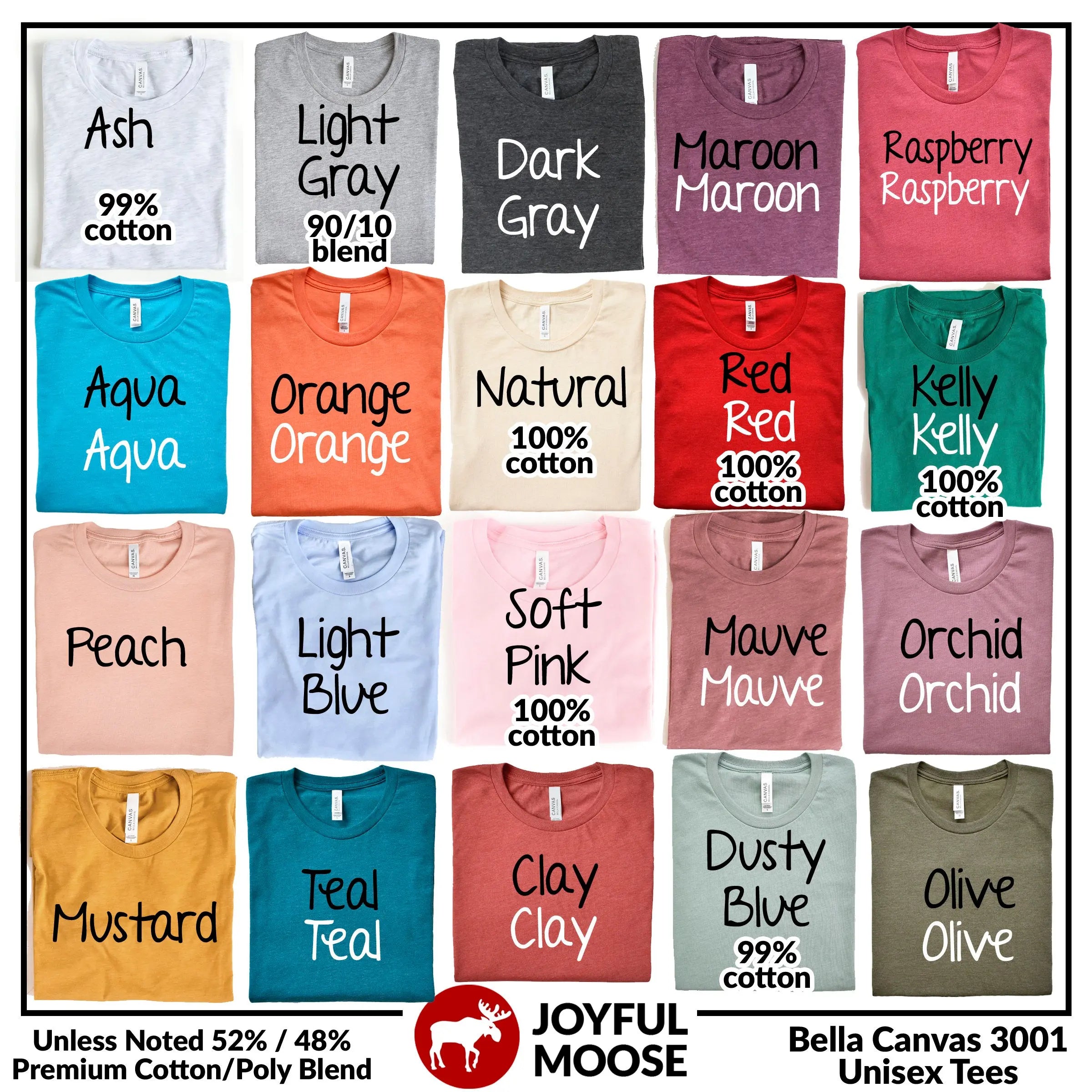 TShirt Cute Gift for Best Friend Tee Shirts
