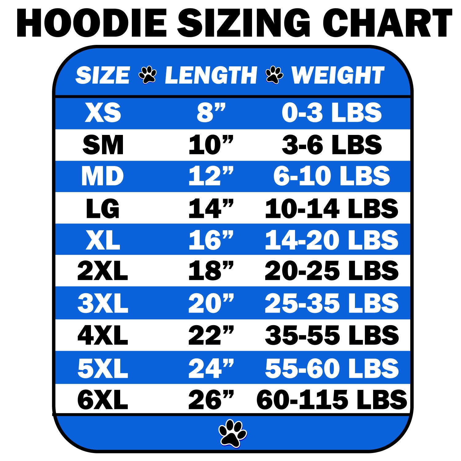 Pet Hoodie "Best Kid Ever, Just Ask My Mom"