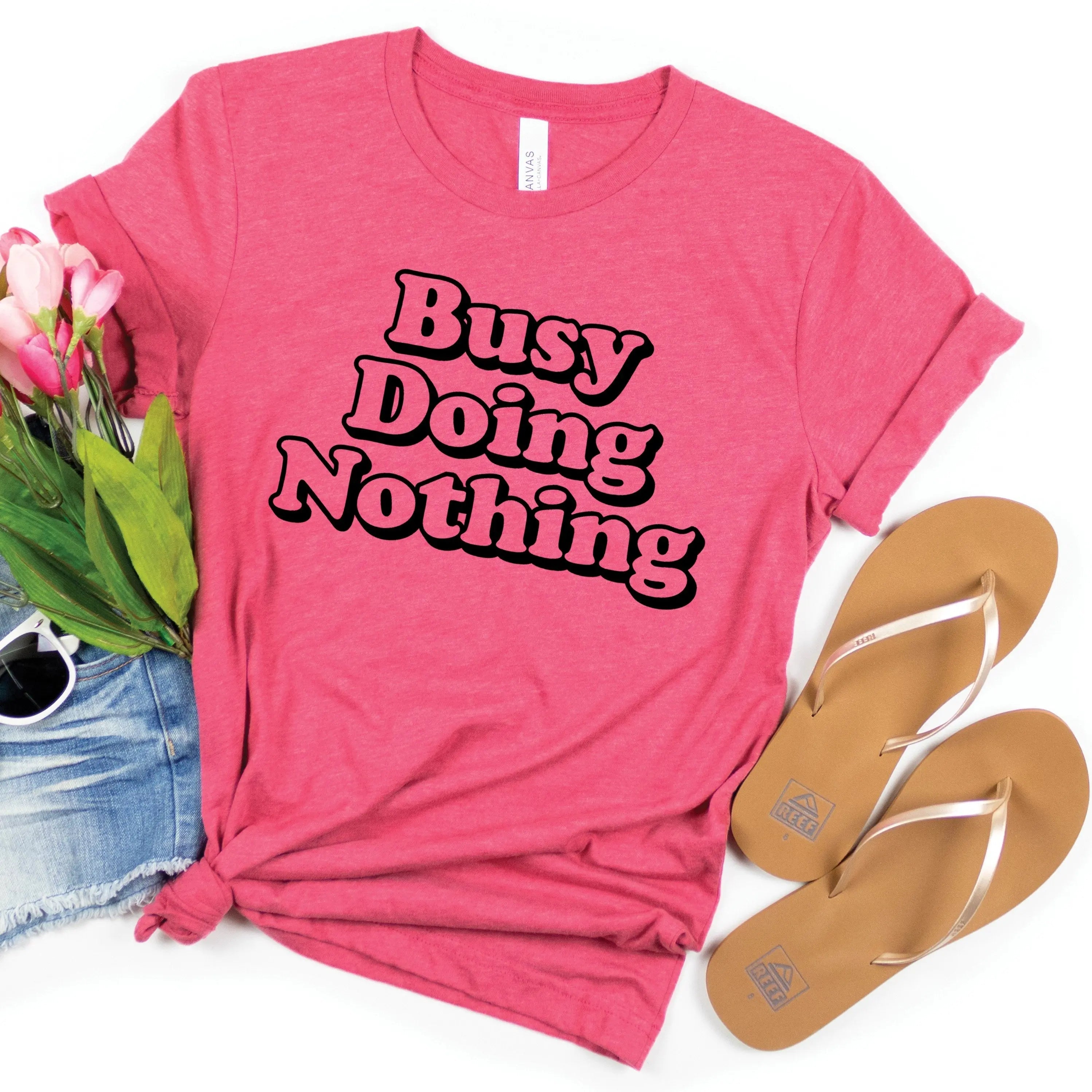 TShirt Cute Gift for Best Friend Tee Shirts