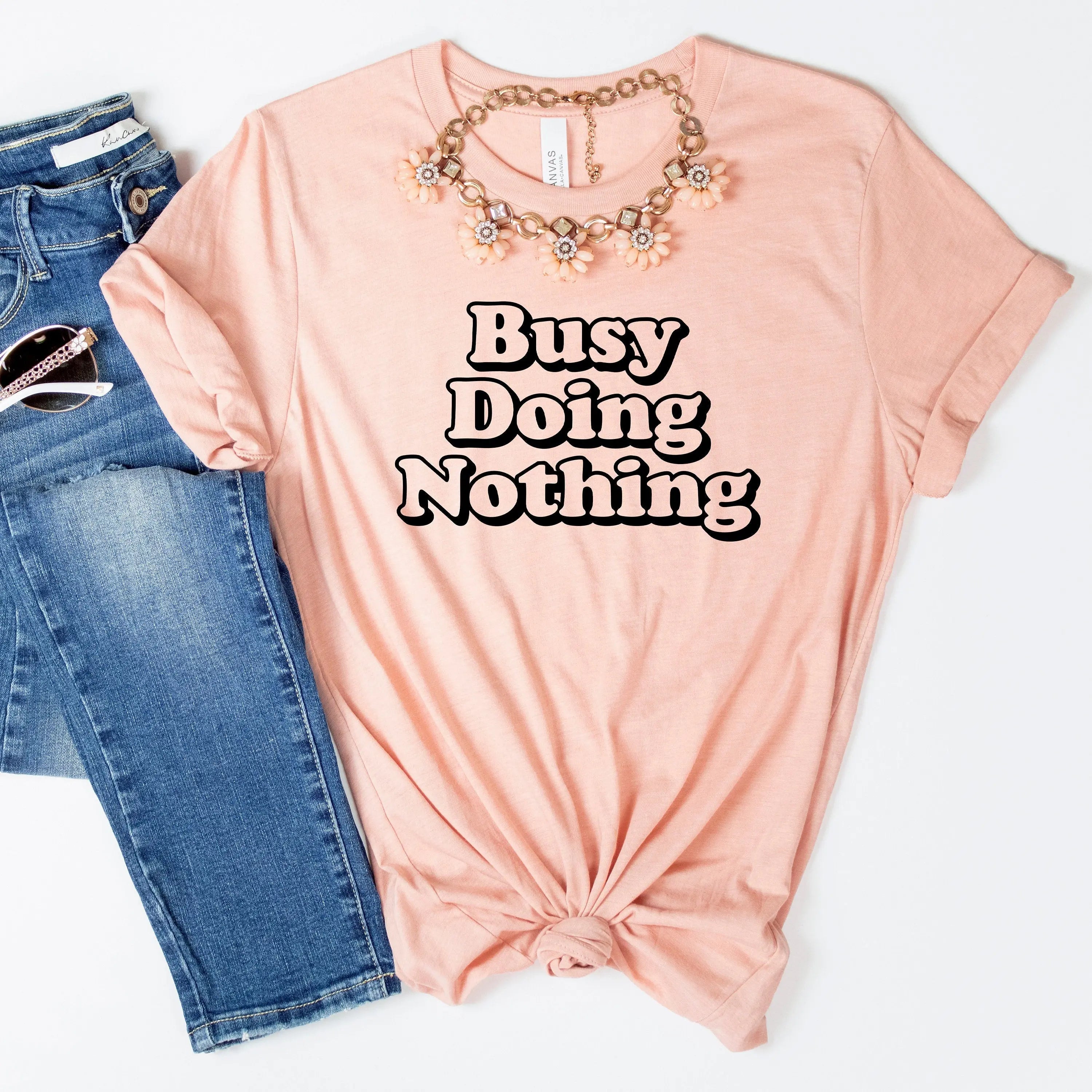 TShirt Cute Gift for Best Friend Tee Shirts