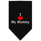 Pet and Dog Bandana