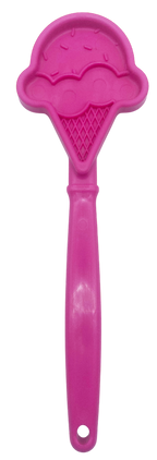 Interactive Lick Stick