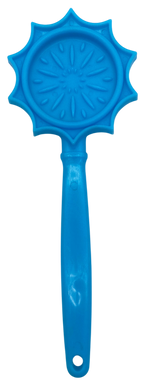 Interactive Lick Stick