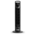 Fanfair 30in Tower Fan Oscillating