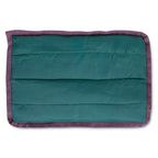 Jeffers Pet Washable Comfy Dog Pillow for Crates, Carriers, or Lounging