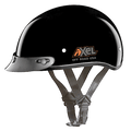 KID'S D.O.T. Off Road Trail Helmet