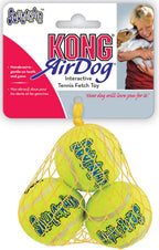 Squeak Ball  Squeaker Tennis Ball Dog