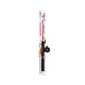 SPOT Fishing Rod N' Reel Kitty Teaser Cat Toy