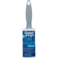 GOOD TO GO Lint Roller, with Cap, 30 Sheets️