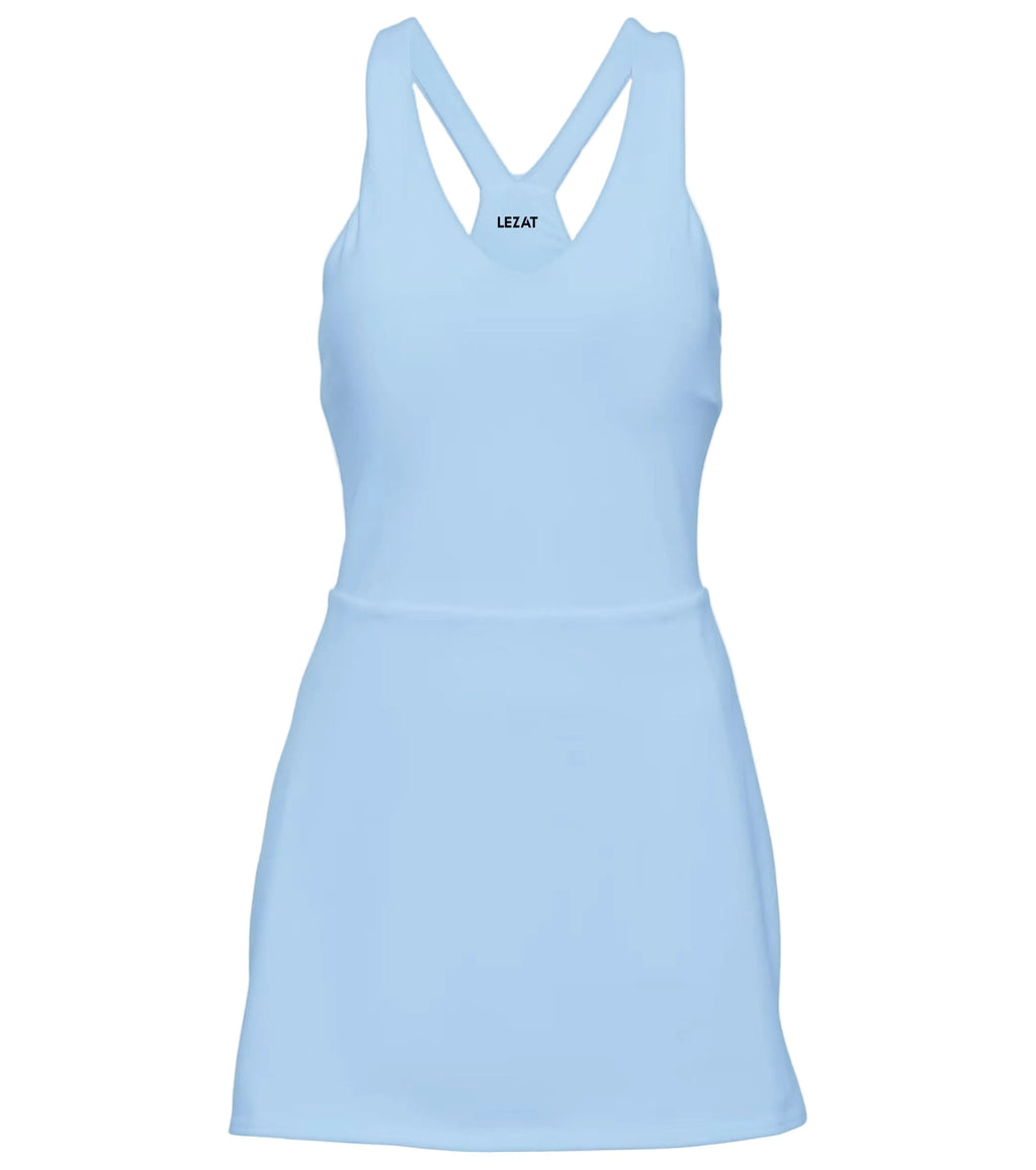Racerback Sport Dress