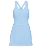 Racerback Sport Dress