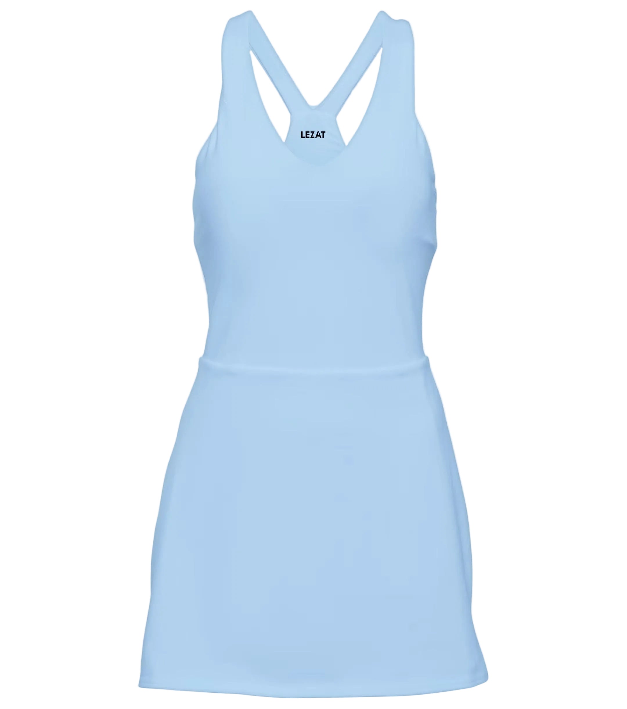 Racerback Sport Dress