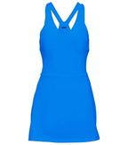 Racerback Sport Dress