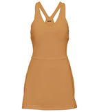 Racerback Sport Dress