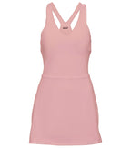 Racerback Sport Dress